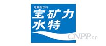 POCARISWEAT宝矿力水特