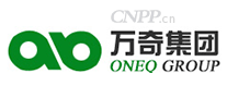 万奇ONEQ