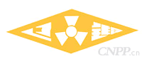 辽锻