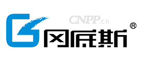 冈底斯