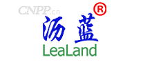 沥蓝Lealand