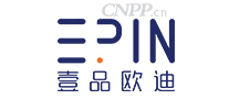 壹品欧迪EPin