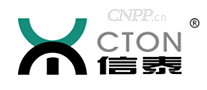 信泰CTON