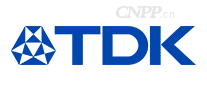 TDK