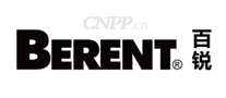 百锐工具BERENT