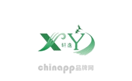 轩逸家居