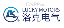 洛克电气