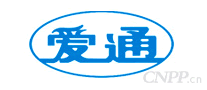爱通