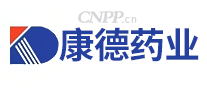 康德药业