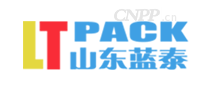 山东蓝泰