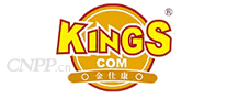 金仕康