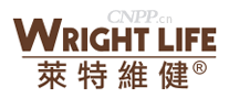 莱特维健WrightLife