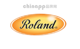 roland食品