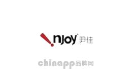 尹佳卫浴