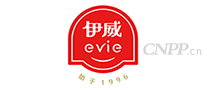 伊威Eastwes