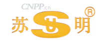 苏明阀门