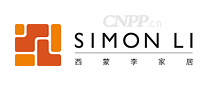 SIMON LI