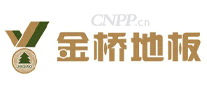 金桥地板
