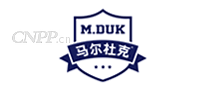 马尔杜克