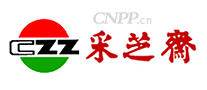 采芝斋
