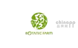 植物乐园Botanic Farm