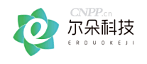尔朵科技ERDUO