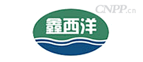 鑫西洋