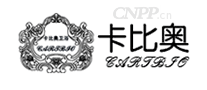 卡比奥cartbio