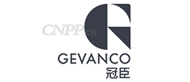 冠臣Gevanco