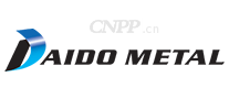 DAIDO METAL