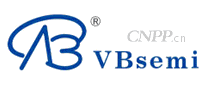 VBsemi