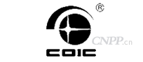 COIC