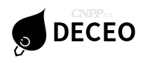 伊歌DECEO