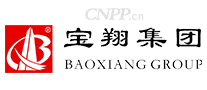 宝翔集团