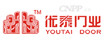优泰门业