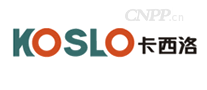 卡西洛KOSLO