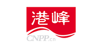 港峰
