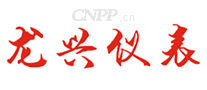 龙兴仪表