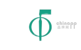 中国集邮总公司