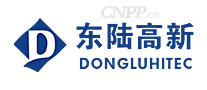 东陆高新