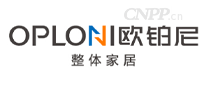 欧铂尼OPLONI