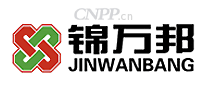 锦万邦