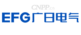 广日电气EFG