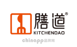 膳道