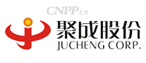 聚成股份