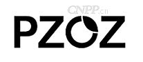 pzoz