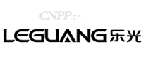 乐光LEGUANG