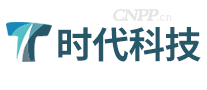 时代科技