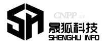 晟狐科技