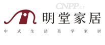 明堂家居
